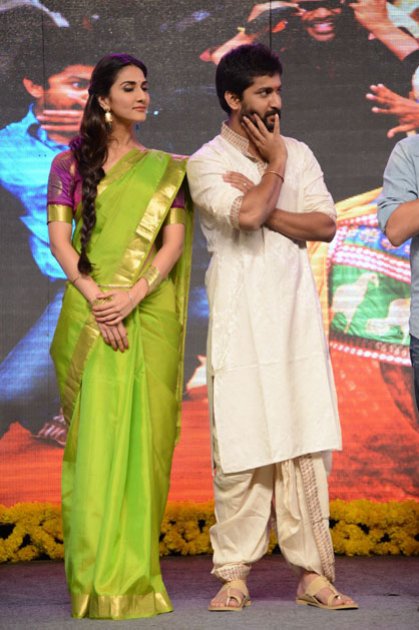 Aaha-Kalyanam-Movie-Audio-Launch